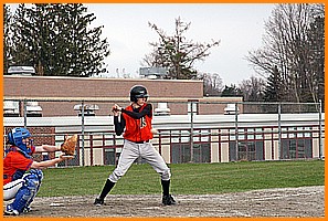 Remsen Baseball018.JPG