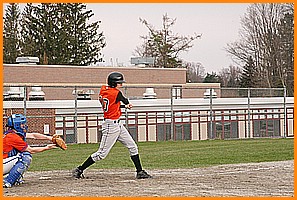 Remsen Baseball019.JPG