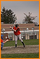 Remsen Baseball020.JPG