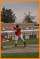 Remsen Baseball021.JPG