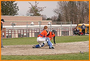 Remsen Baseball023.JPG