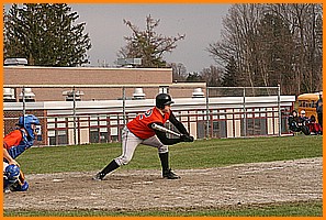 Remsen Baseball024.JPG