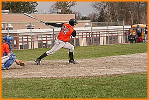 Remsen Baseball025.JPG