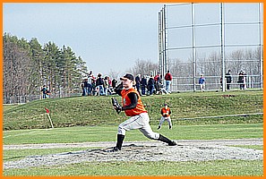 Remsen Baseball027.JPG