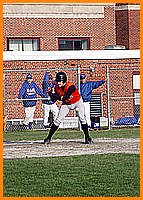 Remsen Baseball028.JPG