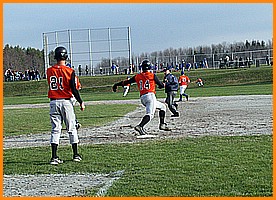 Remsen Baseball029.JPG