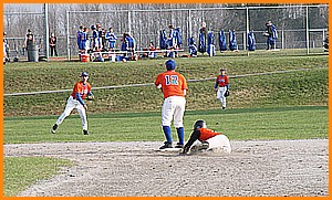 Remsen Baseball030.JPG