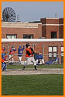 Remsen Baseball031.JPG