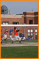 Remsen Baseball032.JPG