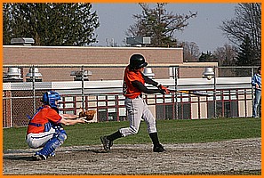 Remsen Baseball033.JPG