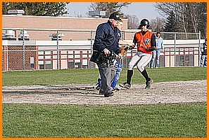 Remsen Baseball034.JPG