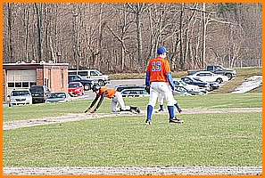 Remsen Baseball035.JPG