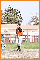 Remsen Baseball036.JPG