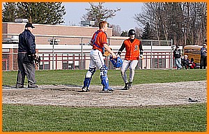 Remsen Baseball037.JPG