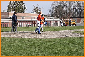 Remsen Baseball038.JPG