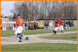 Remsen Baseball039.JPG