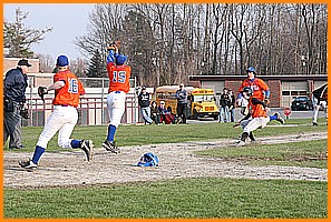 Remsen Baseball040.JPG