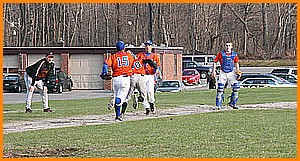 Remsen Baseball041.JPG