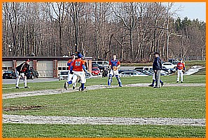 Remsen Baseball042.JPG