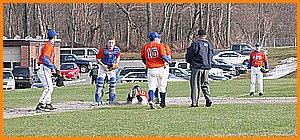 Remsen Baseball043.JPG