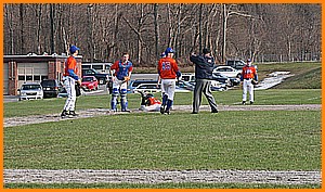 Remsen Baseball044.JPG