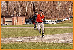 Remsen Baseball045.JPG