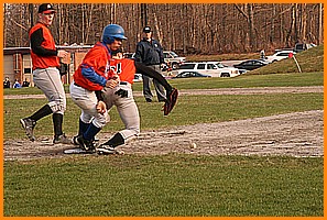 Remsen Baseball046.JPG