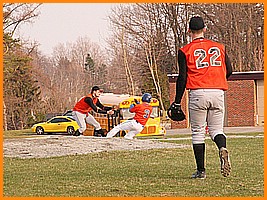 Remsen Baseball047.JPG