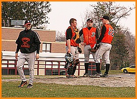 Remsen Baseball048.JPG