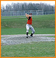 Remsen Baseball051.JPG