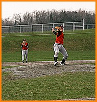 Remsen Baseball054.JPG