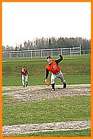 Remsen Baseball055.JPG