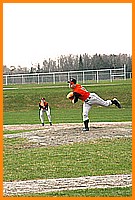 Remsen Baseball056.JPG