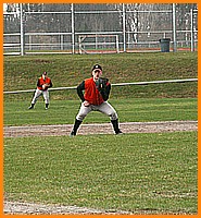 Remsen Baseball057.JPG