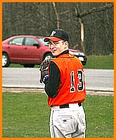 Remsen Baseball058.JPG