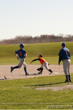 Remsen Baseball066.JPG