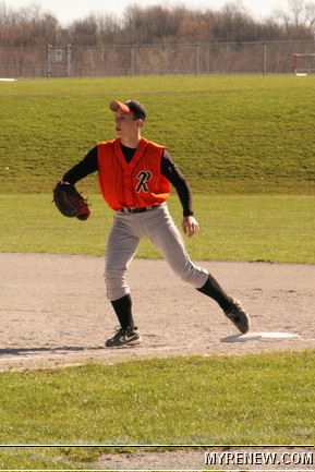 Remsen Baseball067.JPG