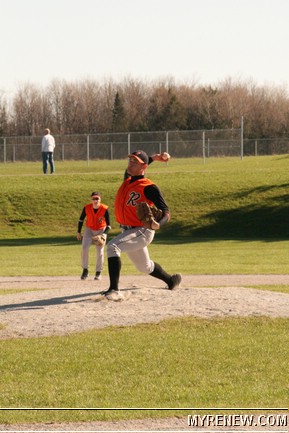 Remsen Baseball078.JPG