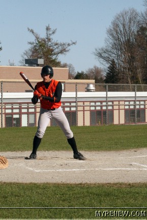 Remsen Baseball083.JPG