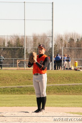 Remsen Baseball085.JPG