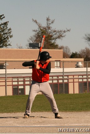 Remsen Baseball093.JPG