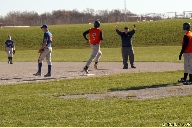 Remsen Baseball094.JPG