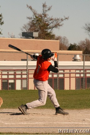 Remsen Baseball095.JPG