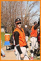 Remsen Baseball060.JPG