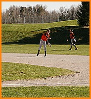 Remsen Baseball061.JPG