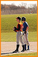 Remsen Baseball062.JPG