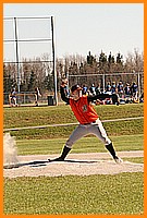 Remsen Baseball064.JPG