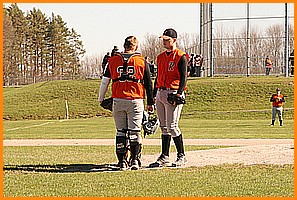 Remsen Baseball065.JPG