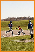 Remsen Baseball066.JPG