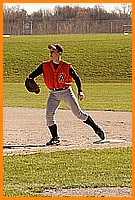 Remsen Baseball067.JPG